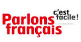 10 Trucs et astuces pour apprendre une langue