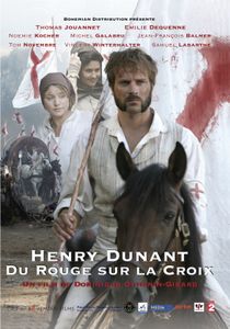 29/03 Projection & RV Exceptionnel autour de la Suisse