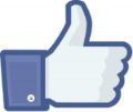 Retrouvez nous sur Facebook