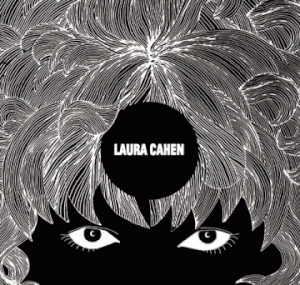 Le dernier titre de Laura Cahen encensé par la critique!