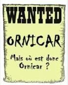 "Mais où est donc Ornicar ?" # cours d'été de l'AF Wuhan