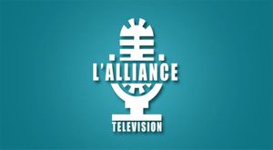 AF TV : 学法语可不只是学语法,来看看208班的学员们都学了啥 TRAVAUX D'ETUDIANTS