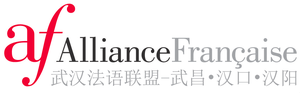 Petite histoire de l'alliance française