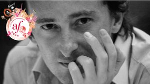 Retour sur le Récital du pianiste de François Pinel