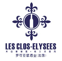 Les Clos Elysées, partenaire de l'Alliance française de Wuhan