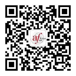 Concert "Mars en Folie" / 音乐会 - 三月香颂饕餮