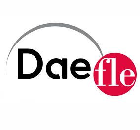 Vous voulez enseigner le français à l'étranger? Passez le DAEFLE à l'AF Wuhan !