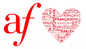 Cercle français @ Hankou