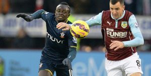Les nouvelles pépites de Southampton