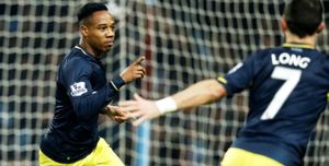 Les nouvelles pépites de Southampton