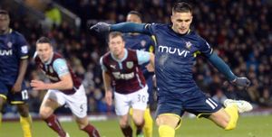 Les nouvelles pépites de Southampton