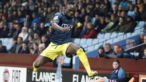 Les nouvelles pépites de Southampton