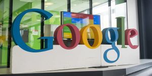 Google confond le portrait d'Afro-américains avec des gorilles