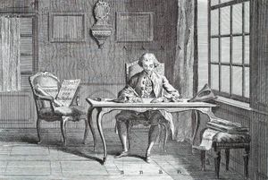 Huit ans déjà