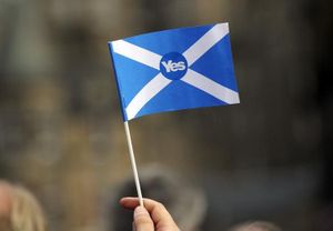 Mediapart, l'Ecosse et moi