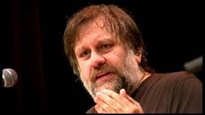 Zizek