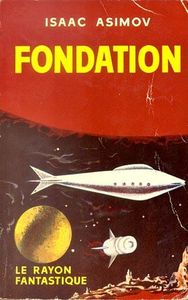 FONDATION
