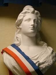 Liberté, égalité, fraternité