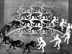 Croyance et fanatisme