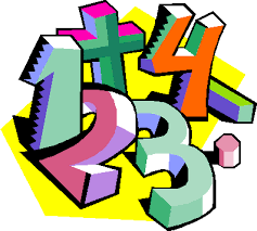 Regard "entropologique " sur les maths. Suite 1