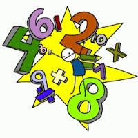 Regard "entropologique" sur les maths. Suite 2
