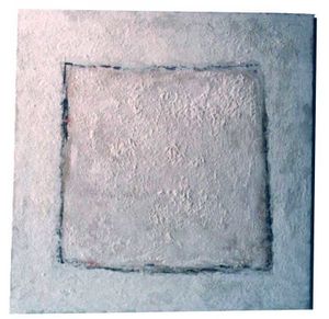 Le Menon, suite