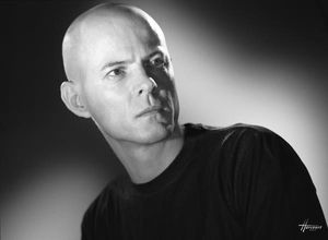 Rencontre avec Arnauld Pontier, M.A.S. Saint Vital, vendredi 12 septembre à 15h