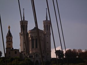 Vous avez publié#50