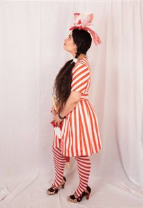 Ophélie Bruneau, auteur
