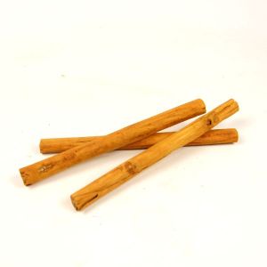 La cannelle et ses bienfaits thérapeutiques…