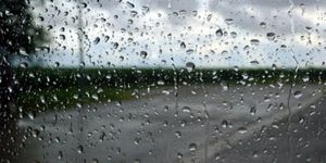 Comment le Maroc provoque artificiellement la pluie