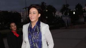 Forbes : 6 Marocaines parmi les businesswomen arabes les plus puissantes en 2015
