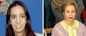 Le Maroc en tête des pays arabes en matière de représentativité des femmes dans la diplomatie