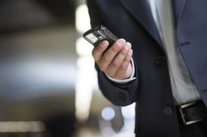 Légalité du blocage de la VoIP, utilisation de VPN: Le point avec un juriste spécialisé