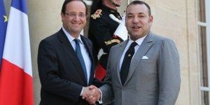 Sahara Marocain: Paris désavoue Ban Ki Moon