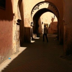Olivier Cadic:Réponse à ma question écrite sur le respect des droits des salariés français au Maroc