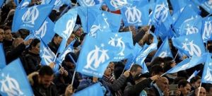 Un industriel marocain candidat pour le rachat de l'OM ?