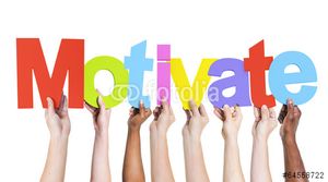 MOOCAZ, partage d'expérience "décontée" : les motivations