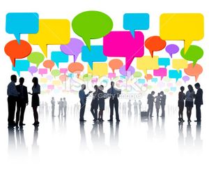 MOOCAZ, MOOC, retour d’expérience sur les interactions