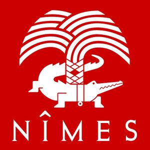 Nîmes recherche son Chargé de communication web2.0 (h/f)