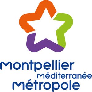 Montpellier Méditerranée Métropole recrute Attaché de Presse
