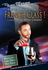 French Class