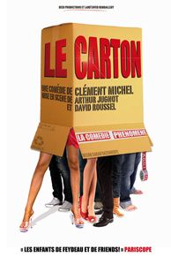 le Carton