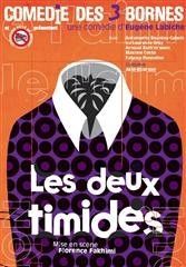 les deux timides