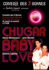 Chugar Baby Love