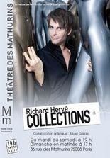 Collections
