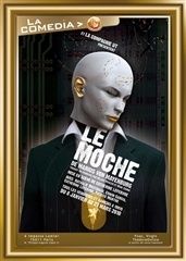 le Moche