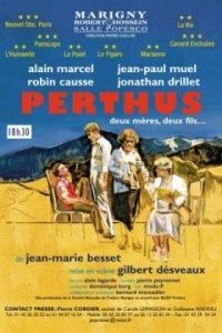 Perthus