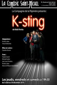 K-sting