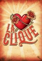 la clique